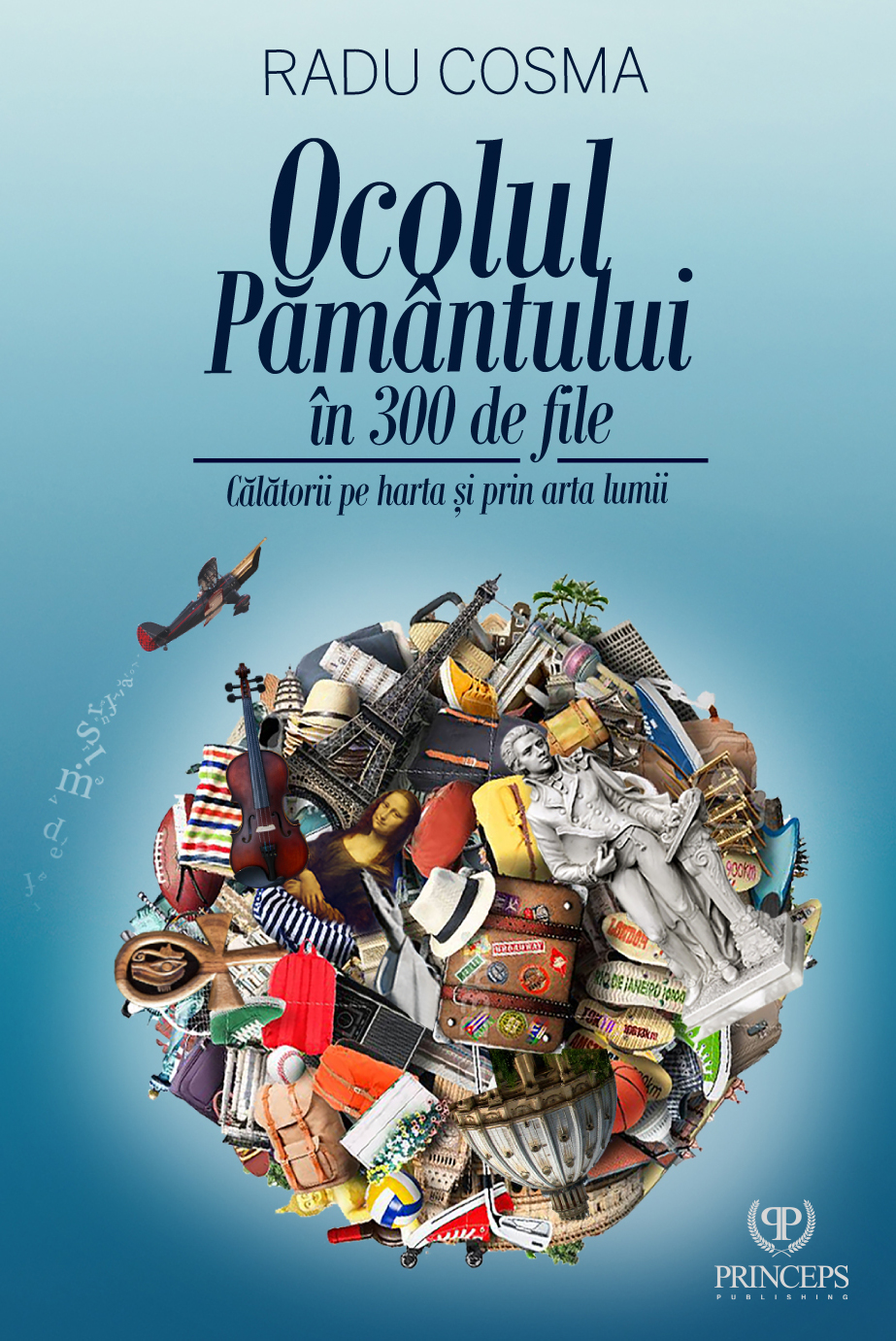 coperta1_OCOLUL_923x1381px