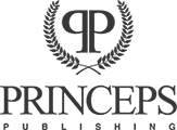 Princeps Publishing
